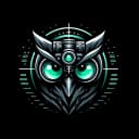 Nightwatch logo